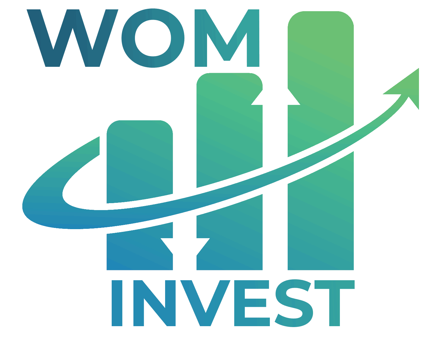 cropped logo wom v1.png